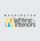 Washington Lighting & Interiors Washington Lighting & Interiors