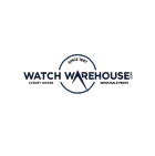 Watch Warehouse Watch Warehouse