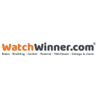 Watch Winner Watch Winner