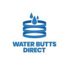 Water Butts Direct