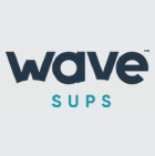 Wave SUPs Wave SUPs