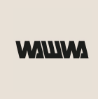 WAWWA WAWWA