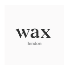 Wax London Wax London