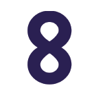 We Are 8 We Are 8