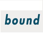 Bound Clothing