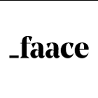 Faace