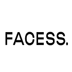 FACESS Skincare