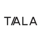title='TALA'