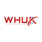 WebHosting UK Com Ltd. WebHosting UK Com Ltd.