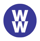 Weight Watchers Weight Watchers