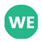 Weshop Weshop