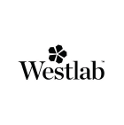 Westlab Salts Westlab Salts