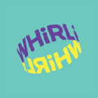 Whirli Whirli