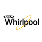 Whirlpool Whirlpool