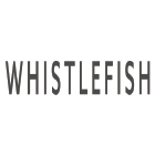 Whistlefish Whistlefish