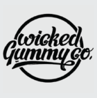 Wicked Gummy Co Wicked Gummy Co