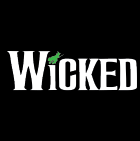 Wicked Wicked