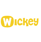Wickey Wickey