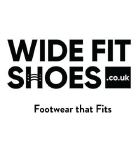 Wide Fit Shoes Wide Fit Shoes