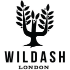 Wildash London