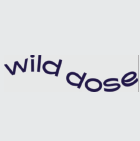 Wild Dose Wild Dose
