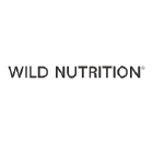 Wild Nutrition Wild Nutrition