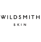 Wildsmith Skin