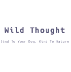 Wild Thought Wild Thought