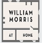 William Morris At Home William Morris At Home