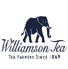 Williamson Tea Williamson Tea