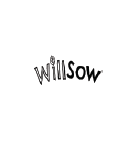 Willsow Willsow
