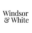 Windsor & White