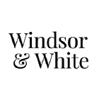 Windsor & White Windsor & White