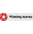 Winning Moves Winning Moves