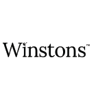 Winstons Beds Winstons Beds