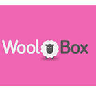 WoolBox WoolBox