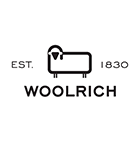 Woolrich Woolrich