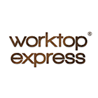 Worktop Express Worktop Express