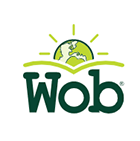 World Of Books World Of Books