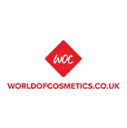 World Of Cosmetics World Of Cosmetics