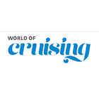 World Of Cruising World Of Cruising