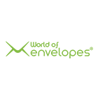 World Of Envelopes World Of Envelopes
