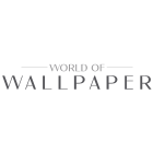 World Of Wallpaper