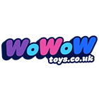 Wowow Toys Wowow Toys