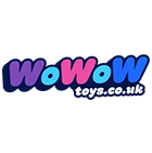 Wowow Toys