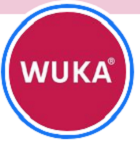 WUKA WUKA