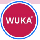 WUKA