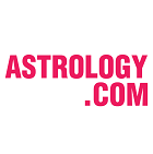 Astrology.com Astrology.com