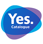 Yes Catalogue