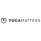 Yoga Matters